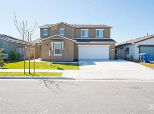 6021 Bogart Dr, Bakersfield, CA