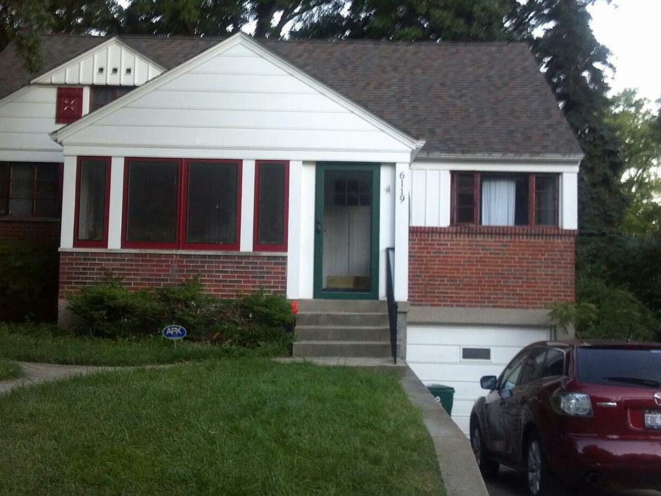 1st image of 6119 Kingsford Dr
