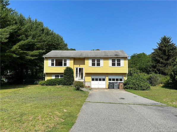 30 Cavasin Dr