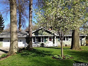 1st image of 229 Moorewood Ave