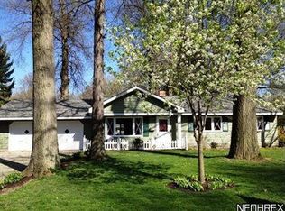 229 Moorewood Ave, Avon Lake, OH 44012