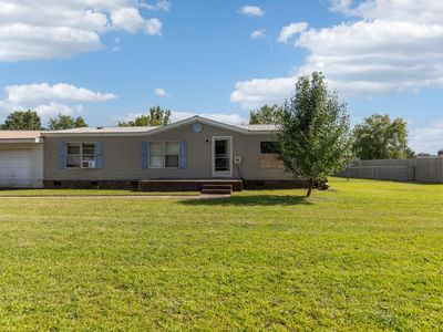 4122 Fulton St, Fayetteville, NC, 28312