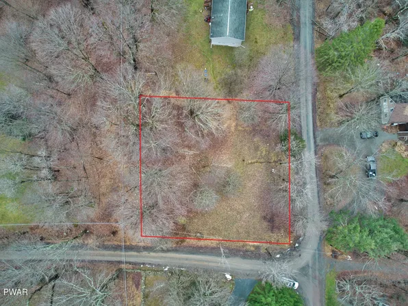 LOT 11 Ramble Ln, Greentown, PA 18426