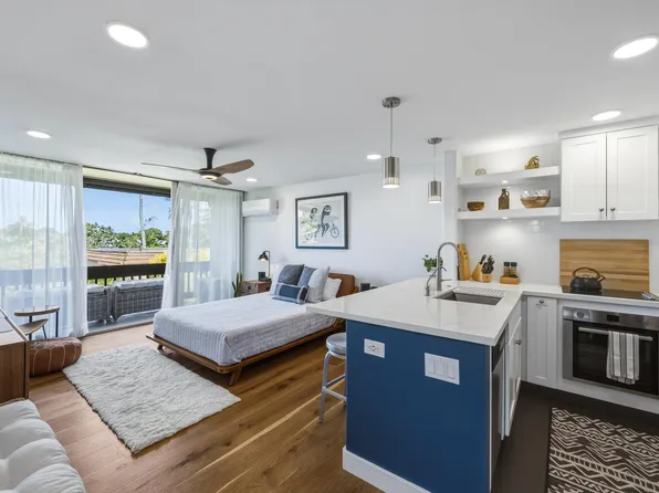 120 Hui Road F #F-g11, Lahaina, HI 96761