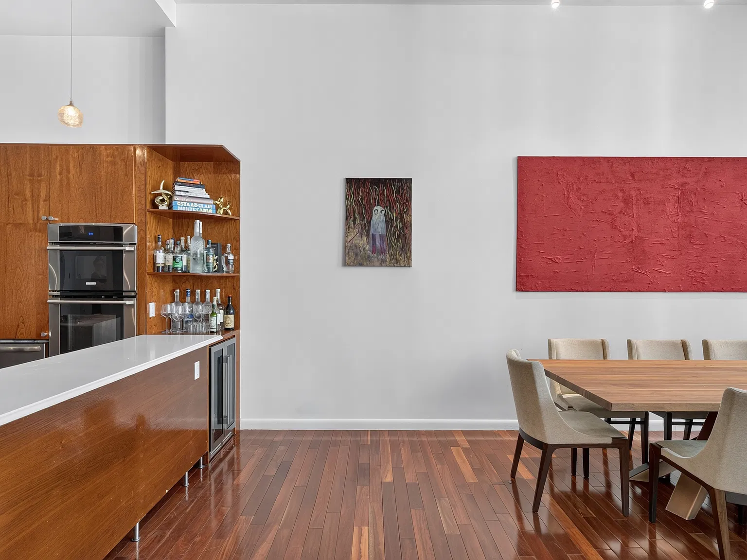 48 Walker Street — Photo 4