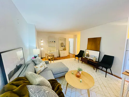 Rented by Weichert Properties - NYC | media 10