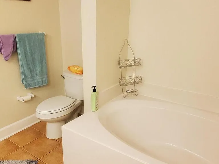 180 Portside Ave #102 — Photo 11