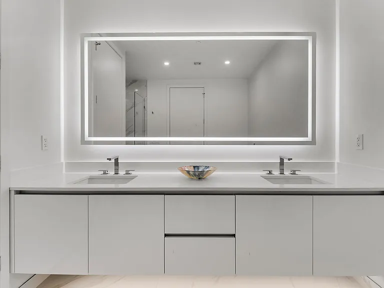 220 Lake Shore Dr #815 — Photo 34