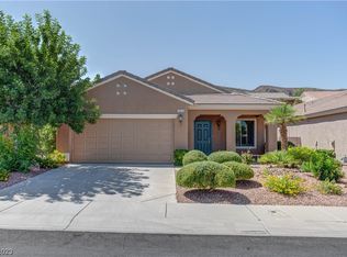 1813 Towering Mesa Ave, Henderson, NV 89012