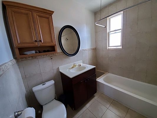 5th image of 23-75 35th St #3