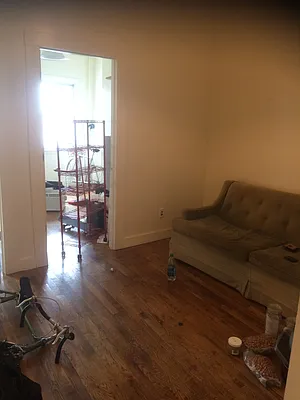 Rented by Grand & Co. | media 14