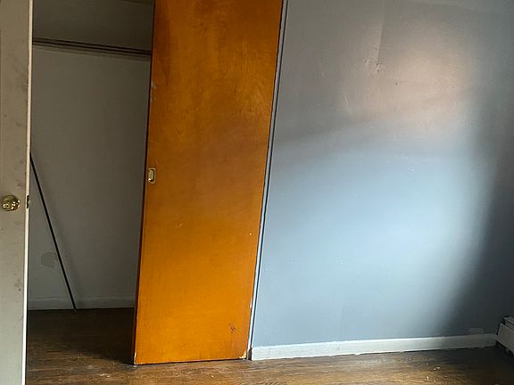 5th image of 1578 Crest Hill Ave APT 3