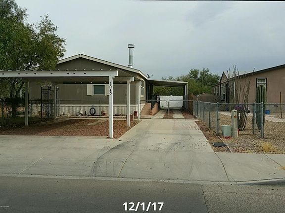 TimePhoto_20171201_123912 - Copy