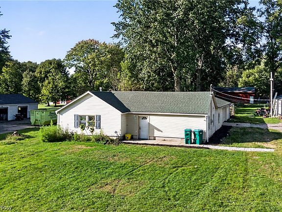 3rd image of 4646 Kennedy Rd