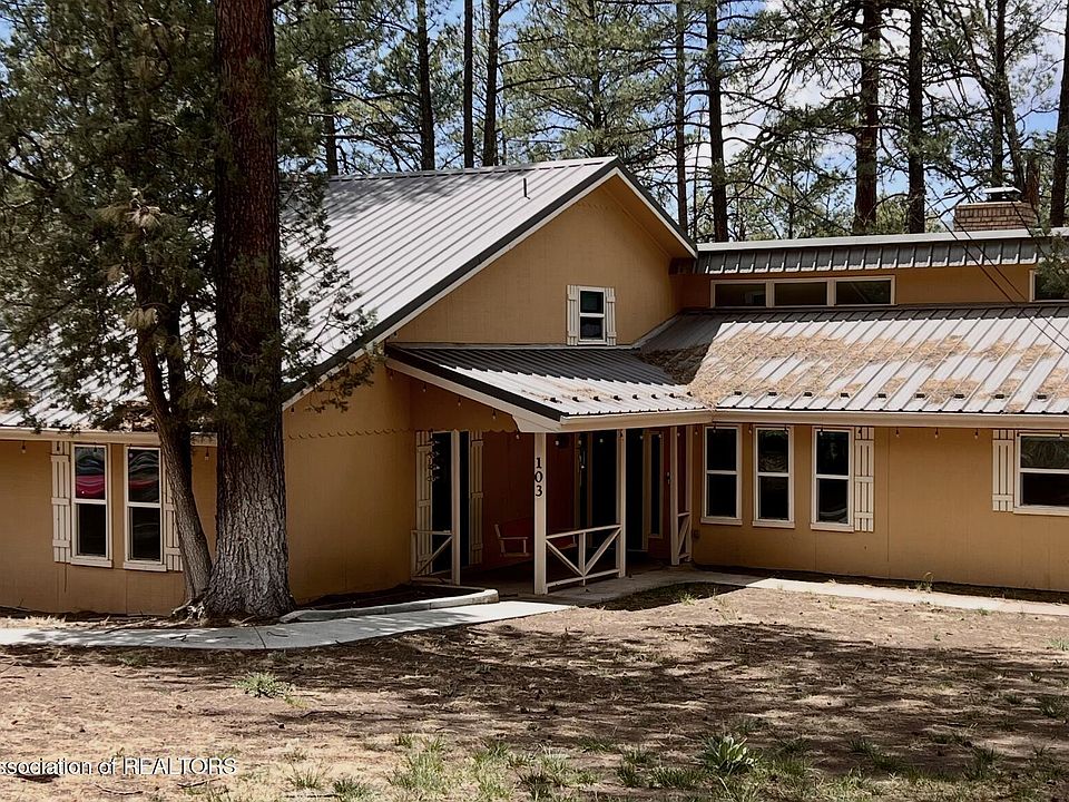 1st image of 103 Heath Dr