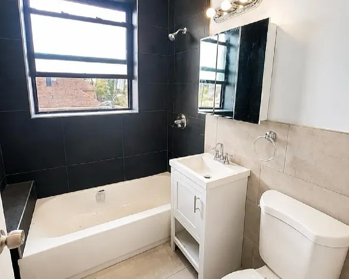 125 Osborne Ter #14A — Photo 5