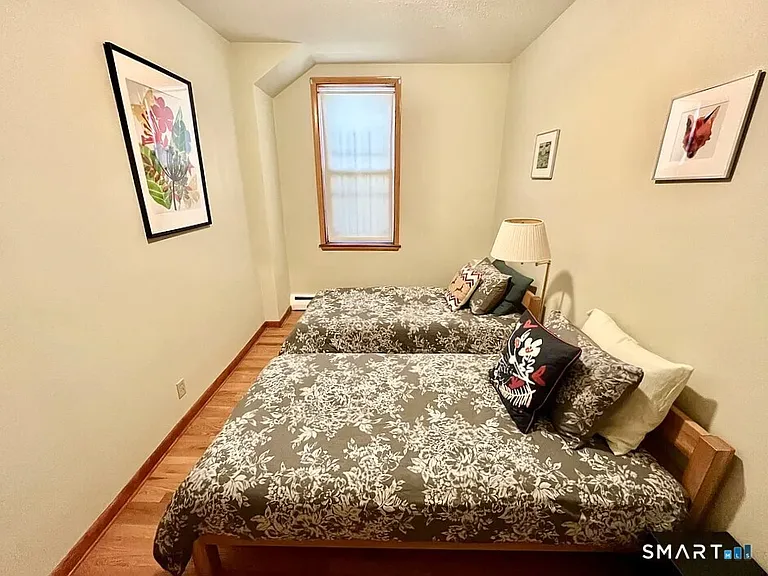 151.5 Bradley St #1 — Photo 9