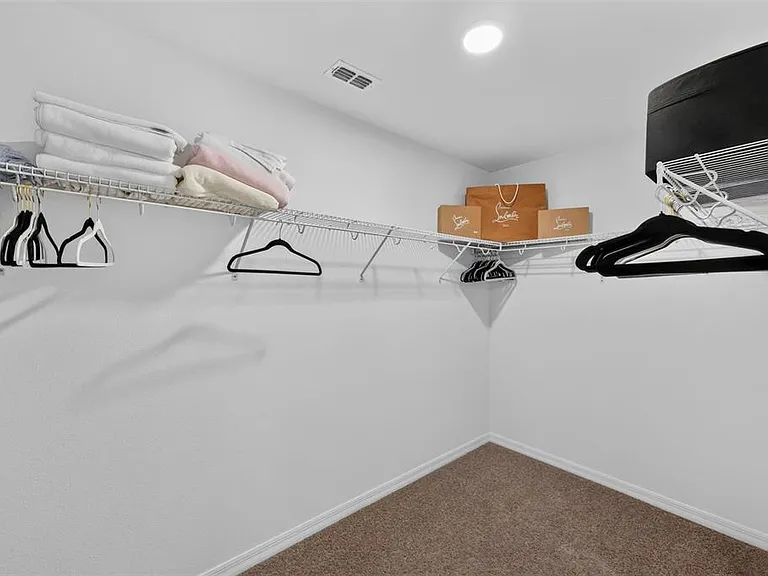 31903 Sapna Chime Dr — Photo 41