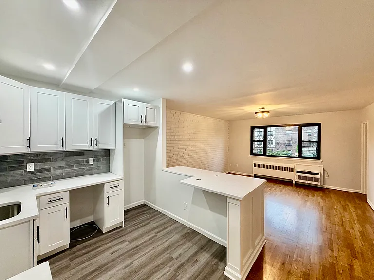 Stonelea Pl — Photo 9