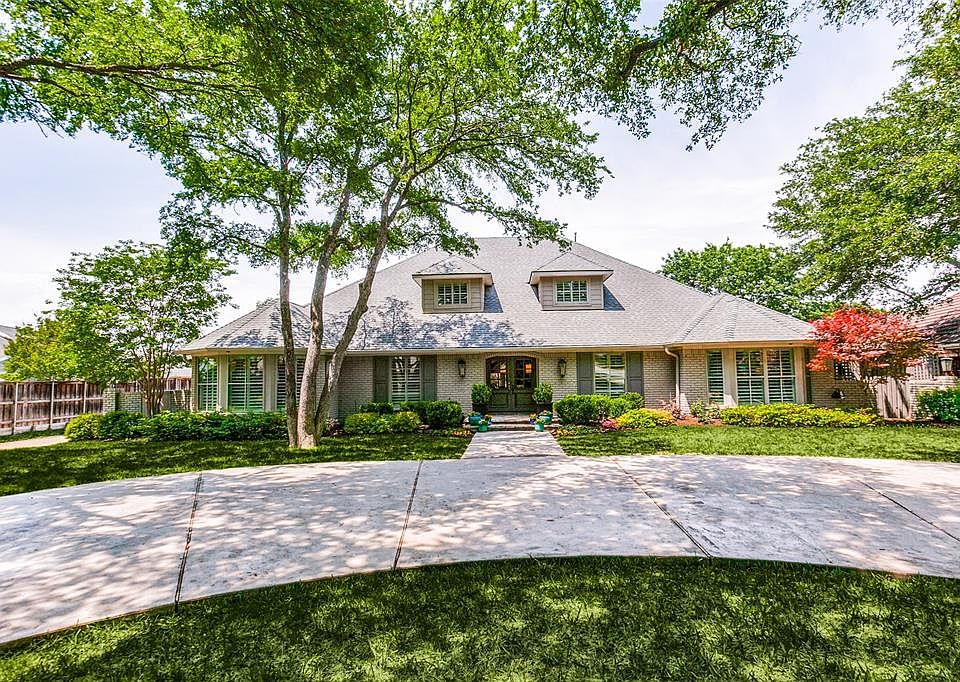1st image of 7615 Lairds Ln