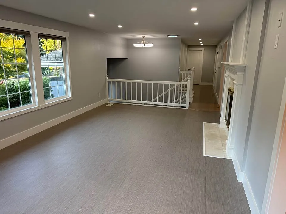3 bed, 1700 sqft, $3,200 — Photo 4