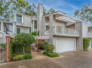 3 Falling Leaf #11, Irvine, CA 92612