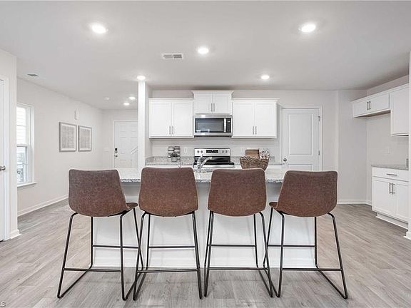 6th image of this home