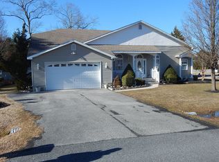 35728 Egret Rd, Selbyville, DE 19975