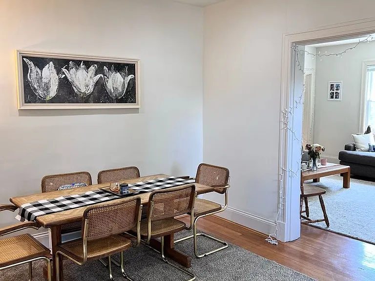 3578 Burch Ave — Photo 28