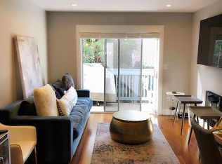 3847 Vineyard Ave APT J, Pleasanton, CA 94566