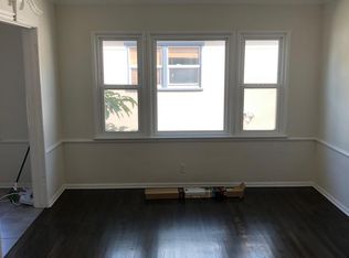 9608 W Olympic Blvd, Beverly Hills, CA 90212