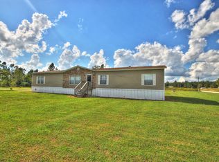 101 Macintosh Ln, Reevesville, SC 29471