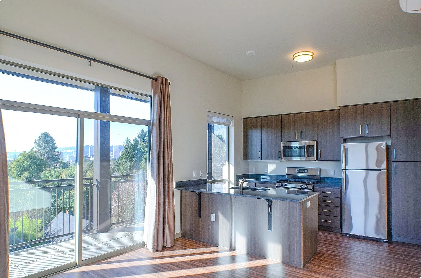 The Russell by Trion Living — Photo 4