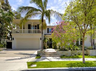 18 Calle Castillo, San Clemente, CA 92673