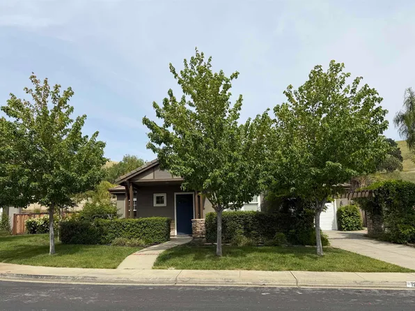 1224 Bridlewood Ct, Clayton, CA 94517