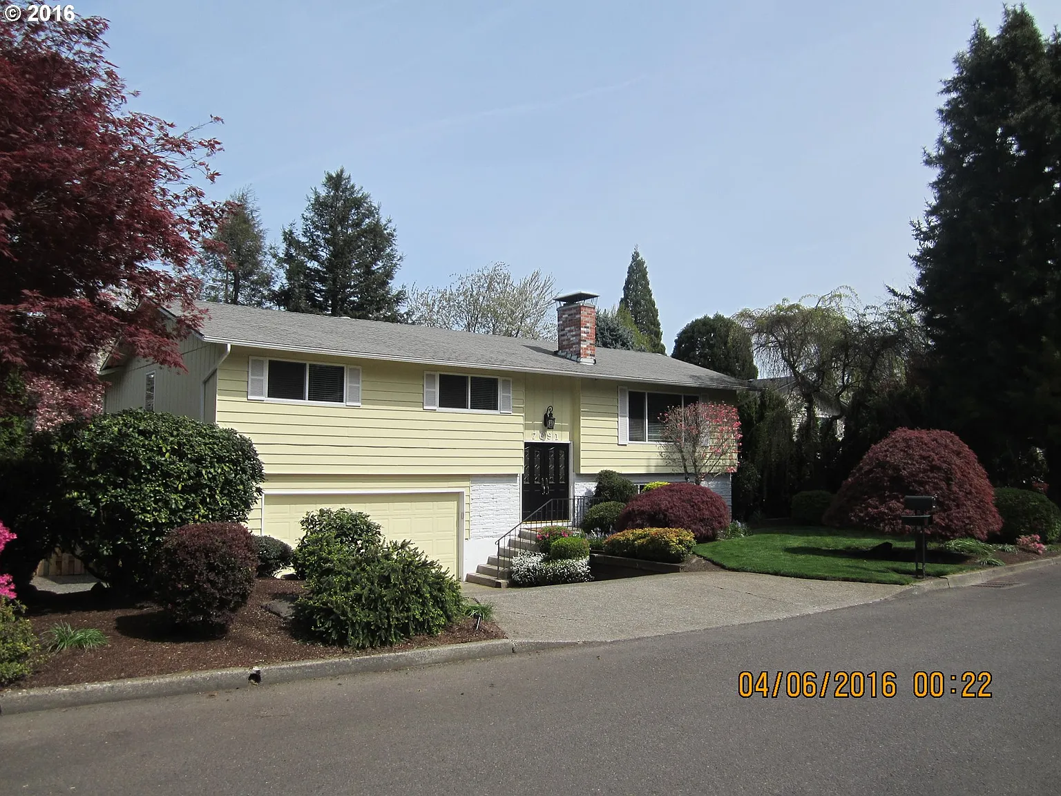 7691 SE Dolinda St photo 1