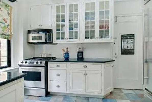 Sold by Corcoran | media 5