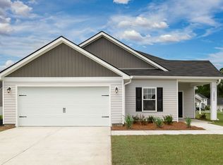83 Founders Walk, Bluffton, SC 29910