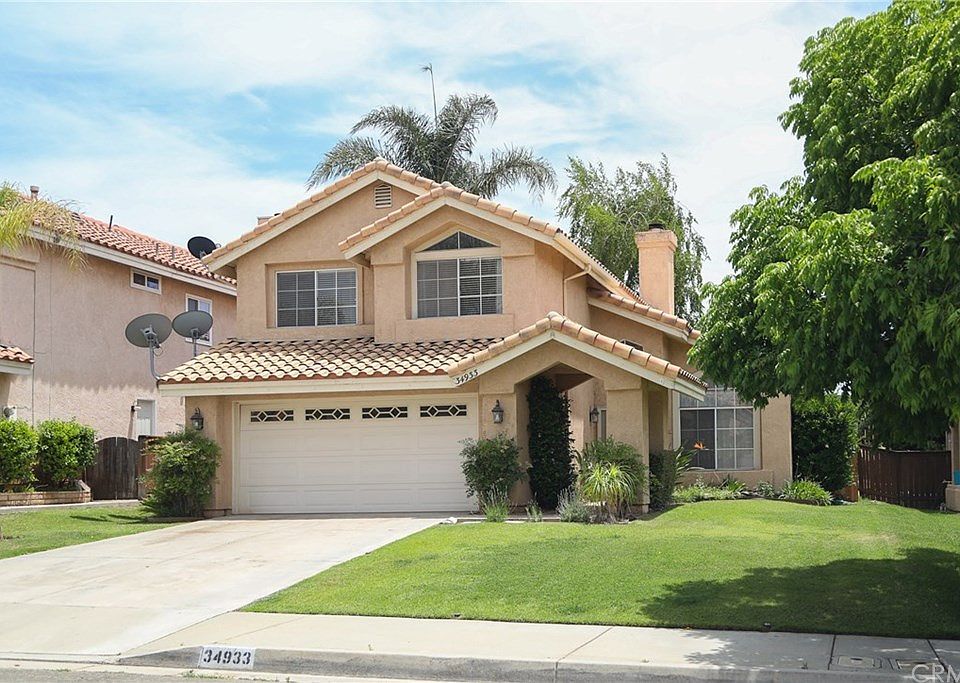 1st image of 34933 Shadowwood Dr