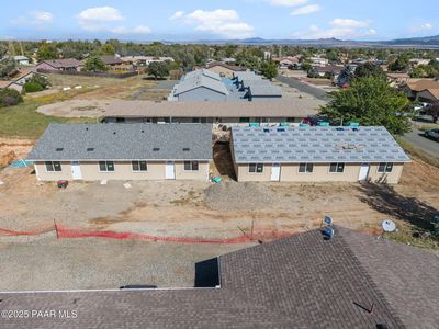 2800 N Starlight Dr, Prescott Valley, AZ, 86314