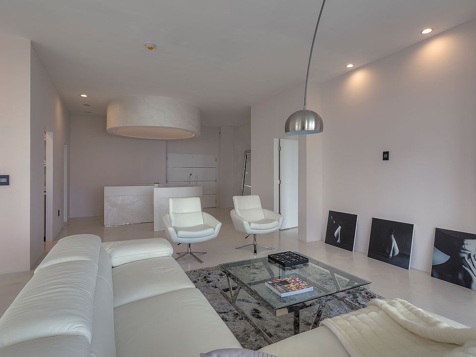 1st image of 11111 Biscayne Blvd #12C