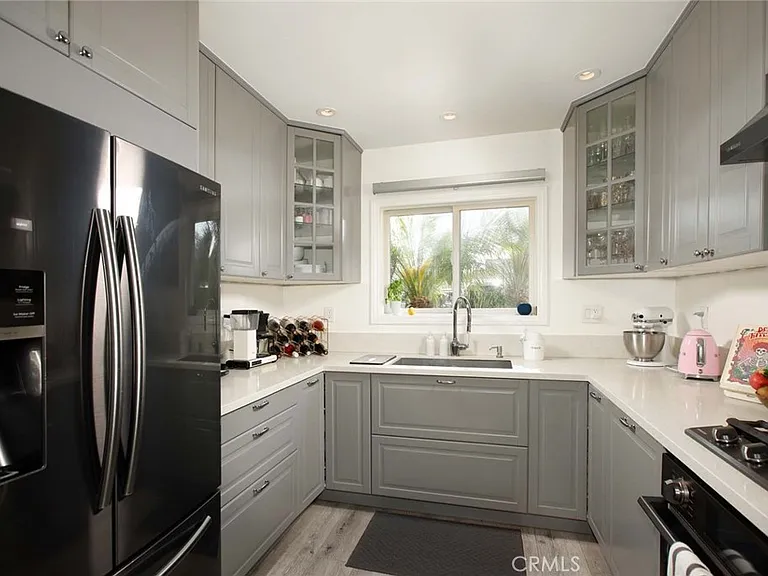 1412 N Catalina St — Photo 10