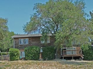 3320 Deer Hill Rd, Lafayette, CA 94549