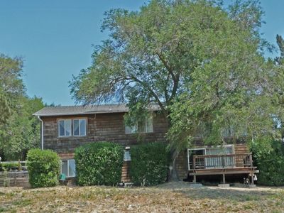 3320 Deer Hill Rd, Lafayette, CA, 94549