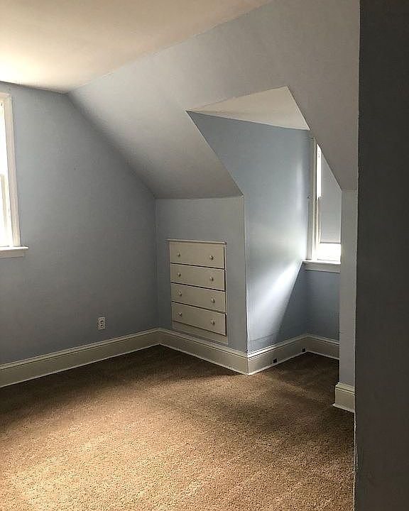 609 Maple Ave, Richmond, VA 23226 Zillow