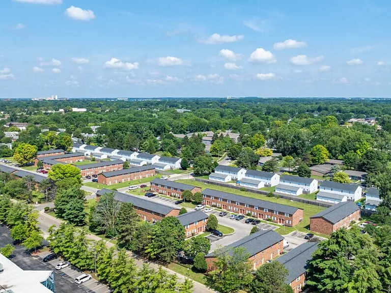 Pinecrest Village Apartments - Promotion Extended Through May 31st, 2026 — Photo 19