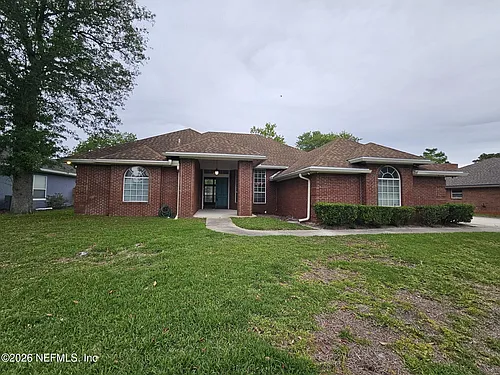 8934 Elizabeth Falls Dr Photo 1