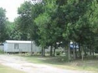 301 Road 4803, Dayton, TX 77535
