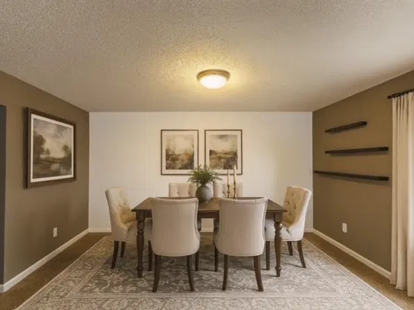 125 Fieldcrest St APT 302, Ann Arbor, MI 48103