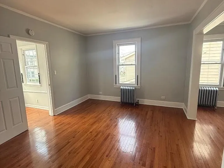 117 Grove St #2 — Photo 13